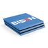 Joe Biden Political PlayStation PS4 Skins